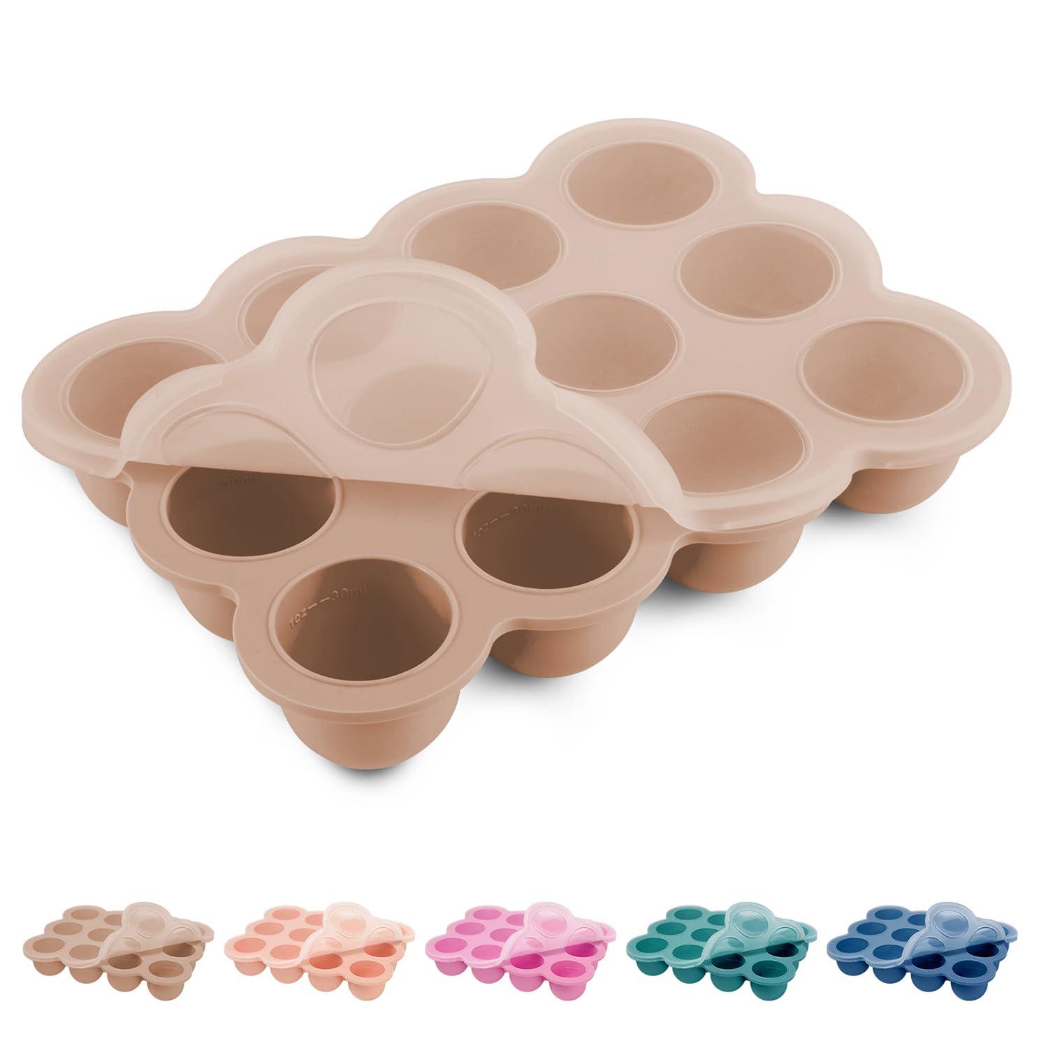 Tested Kids Cups: Safe, Leak-Proof Travel