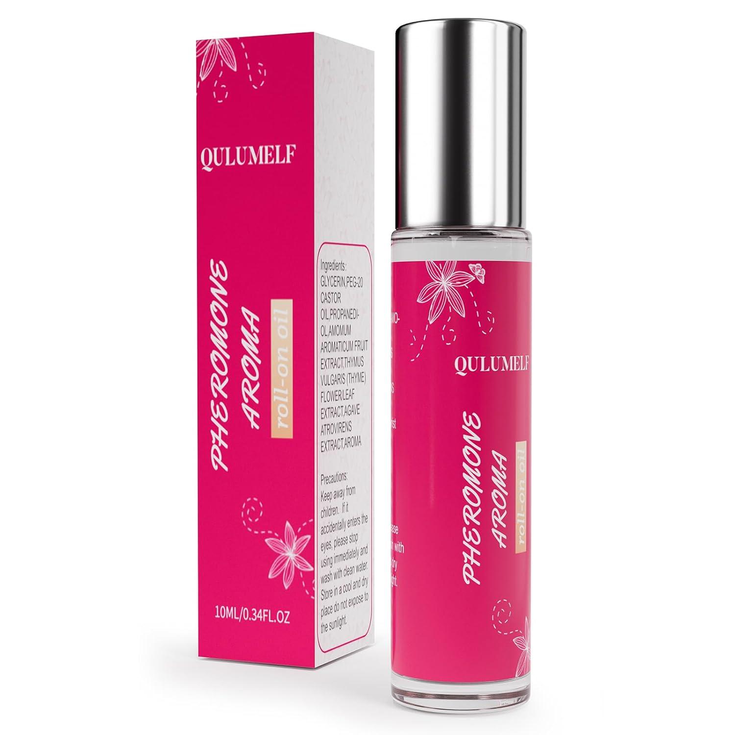 Pheromone Perfume Showdown: Travel-Friendly Tested