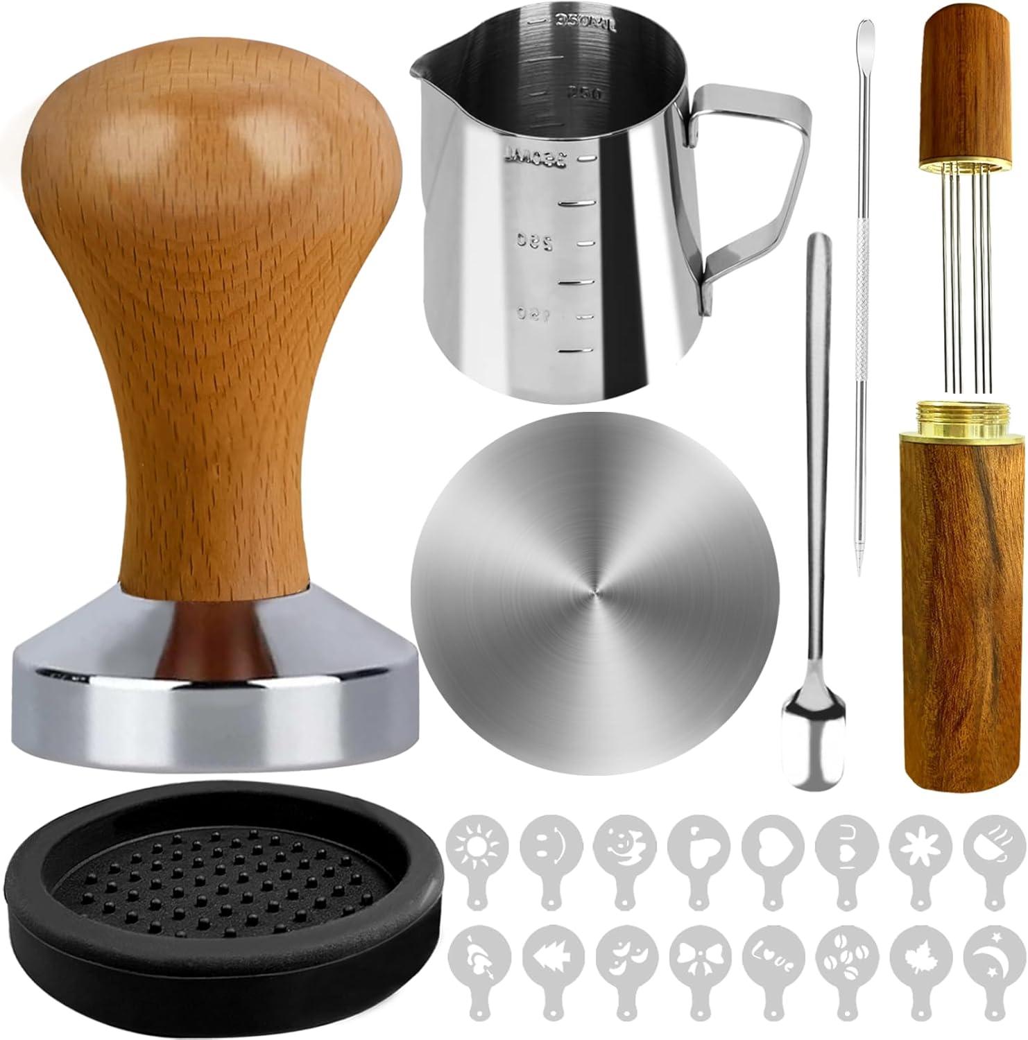 Air Fryer Liners: Surprising No-Stick Advantage