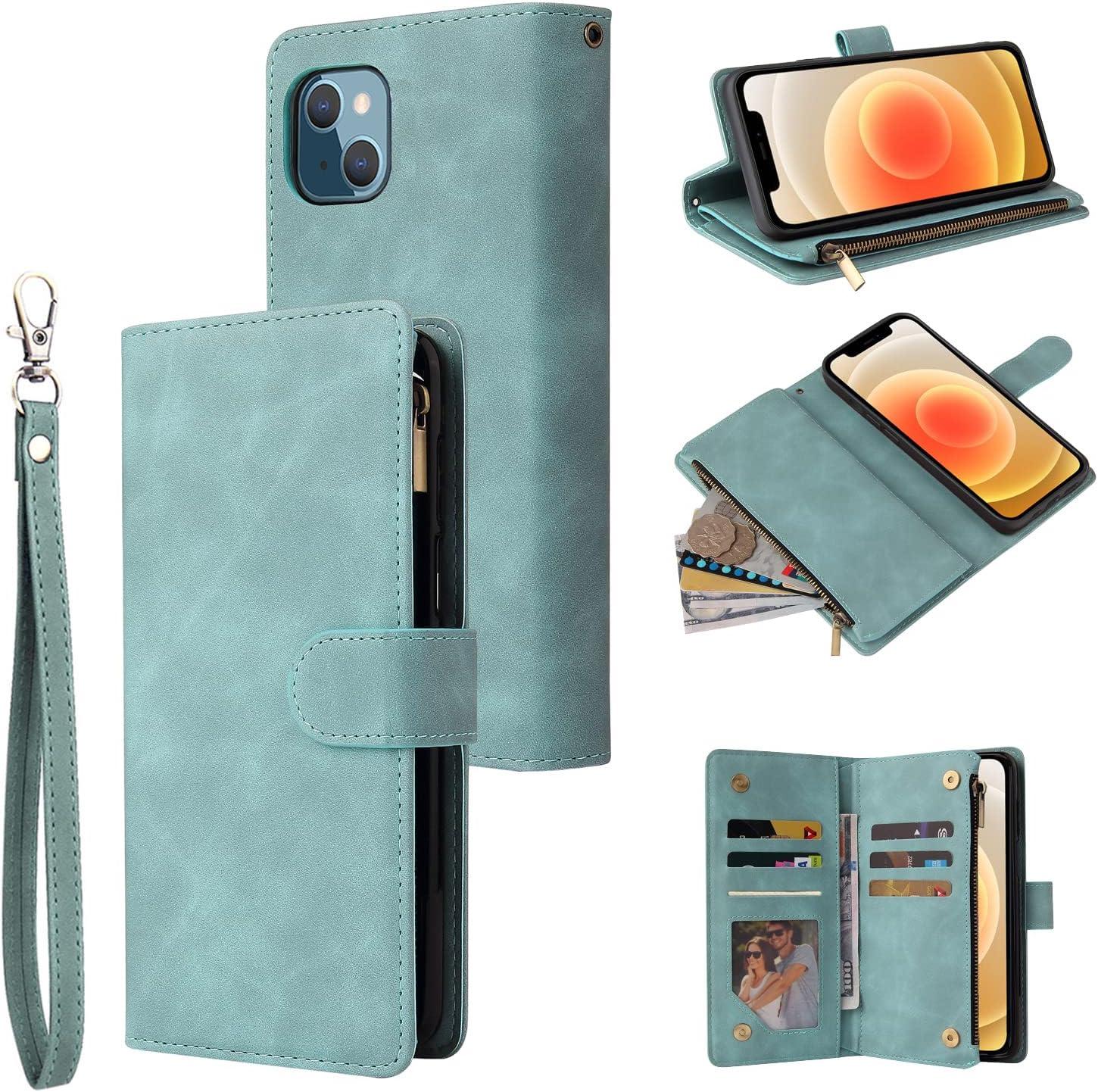 Surprising Insight: Data Blocker & EMF Shield for Secure Charging & Privacy on the Go