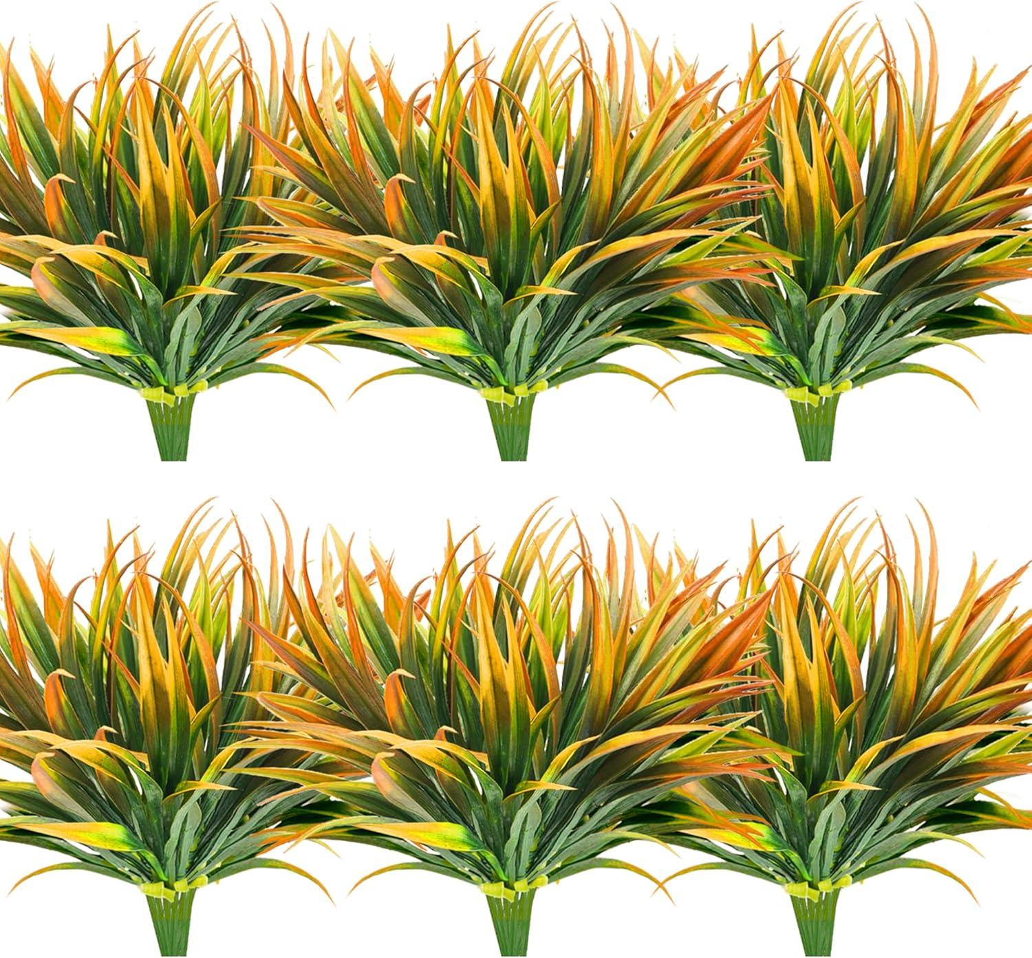 Surprising Insight: UV-Resistant Artificial Plants for Low-Maintenance Outdoor Elegance