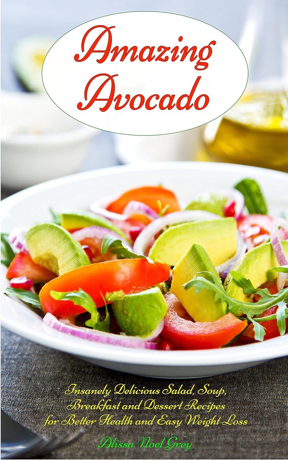 Avocado's Surprising Power in Breakfast Sandwiches: Tested for Health