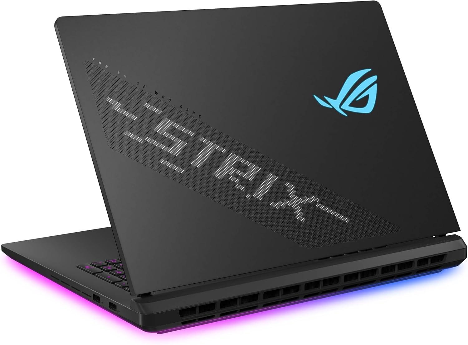 MOSISO vs Smatree: Surprising 14-inch Protection for 18-inch Gaming Laptops