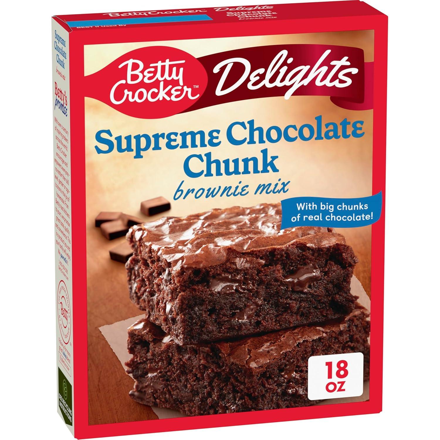 Fiber One vs. Atkins: Surprising Fiber & Low Carb Brownie Bars Showdown