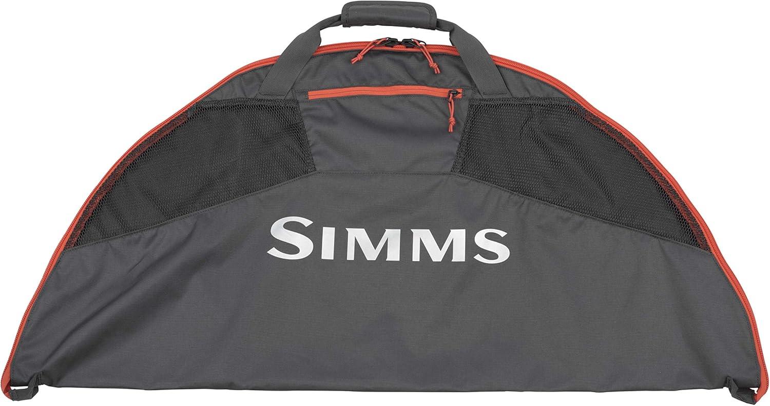 Surprising Fishing Gear Showdown: UPF 50+ Shirts, Quick Dry, Taco Bag Mat, & YKK Zipper