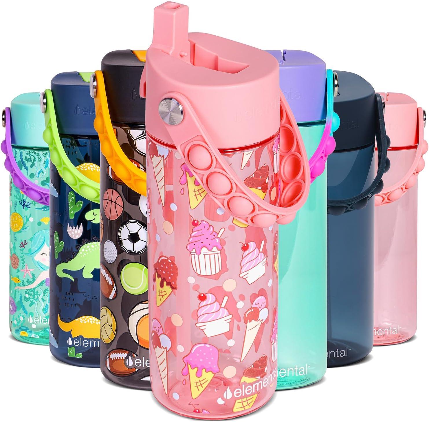 Surprising Insight: Ice Cream Cone Cabinet Multitasker for Picnics