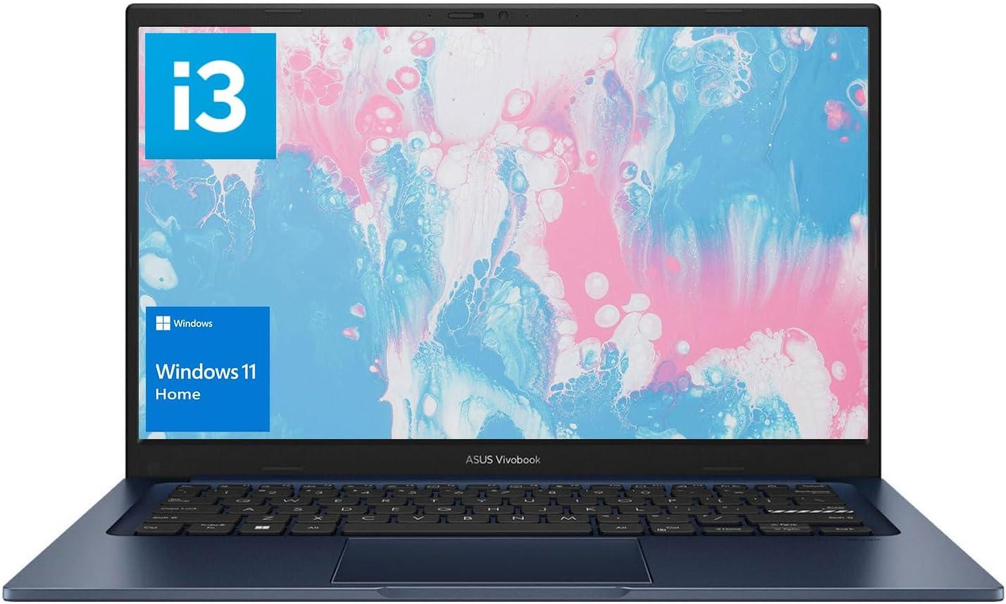 School Laptop Tested: Surprising Battery Life
