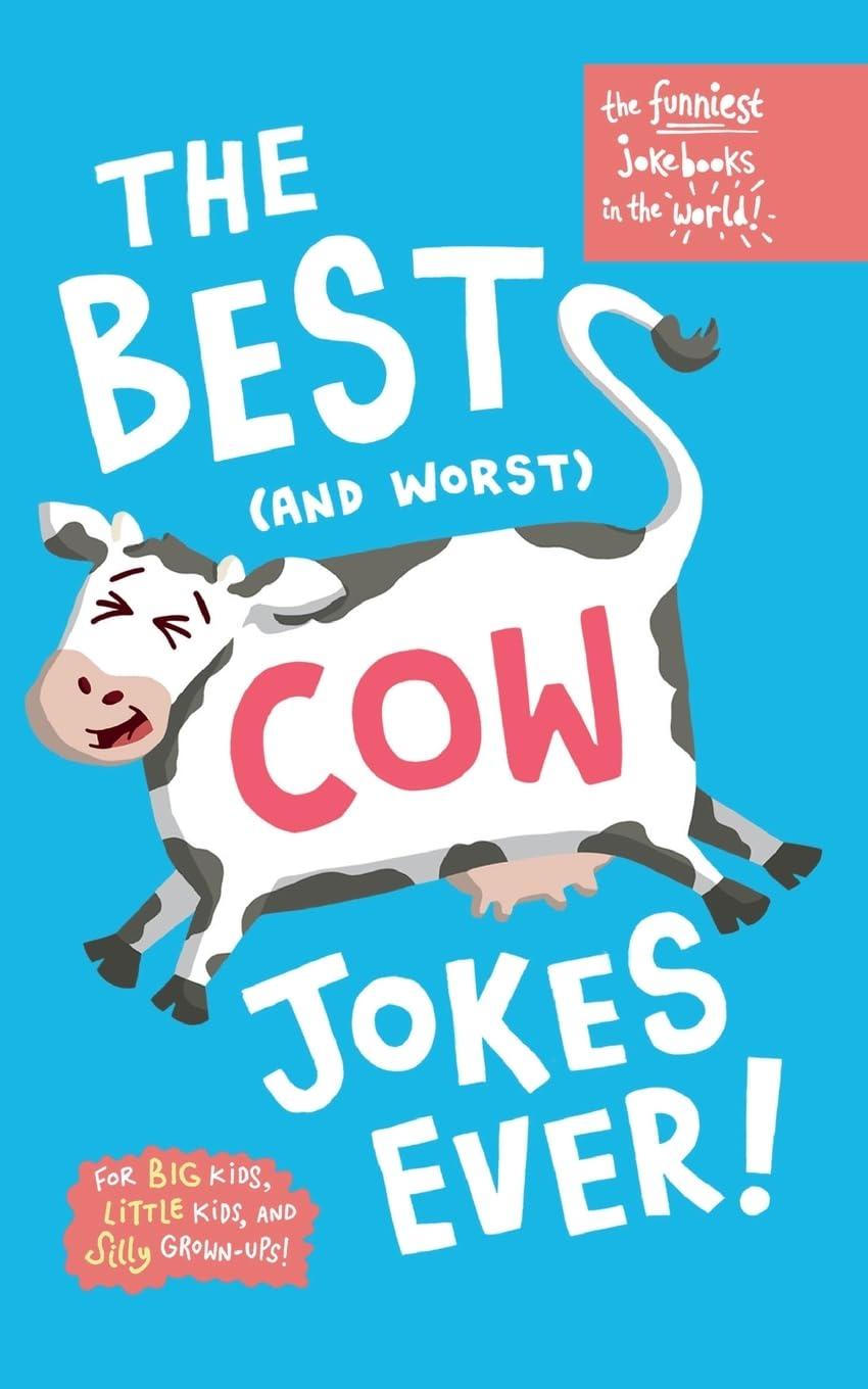 Dad Jokes: Tested for Laughter, Surprising Insights for Dad Joke Battles!