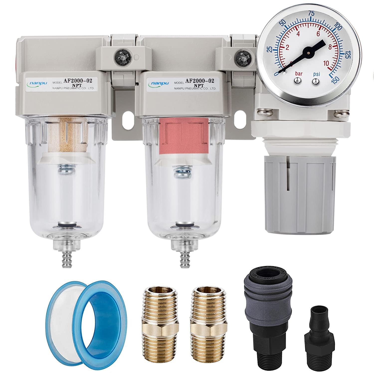 Gravity-Fed Water Bags vs. Alkaline Filters: Surprising Insight on Health