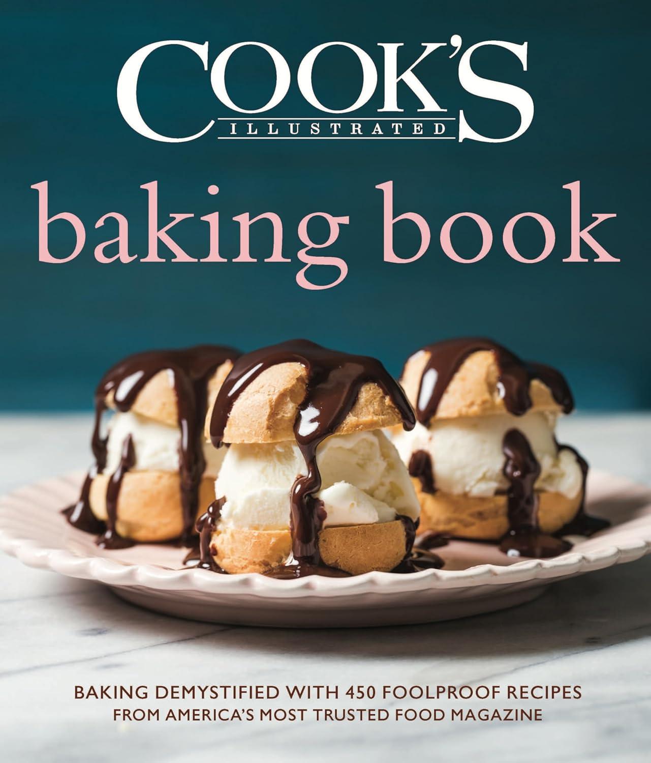 Surprising Vintage Cookie Twists for Today's Bakers