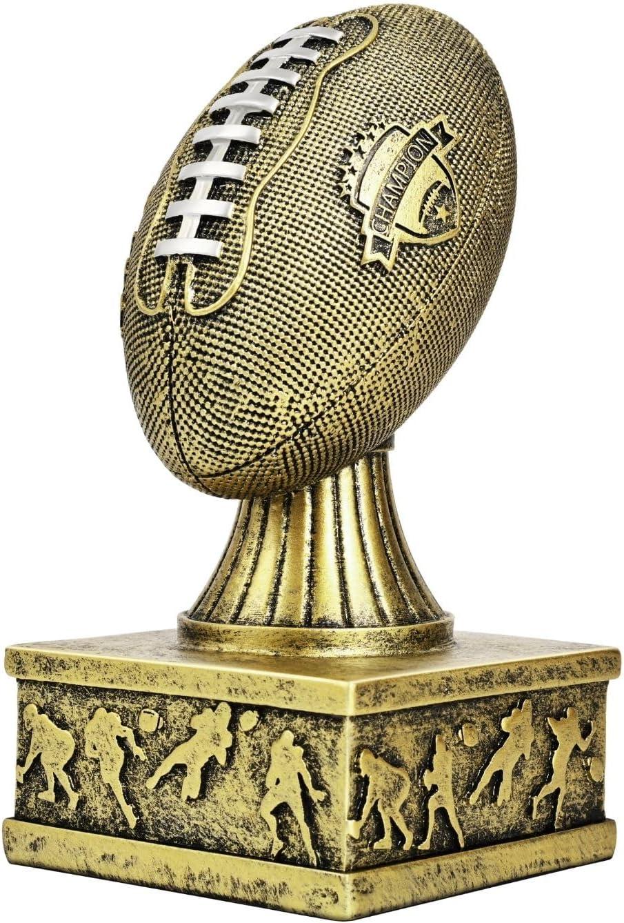 Surprising 2025 NFL Draft Insights for Fantasy Success