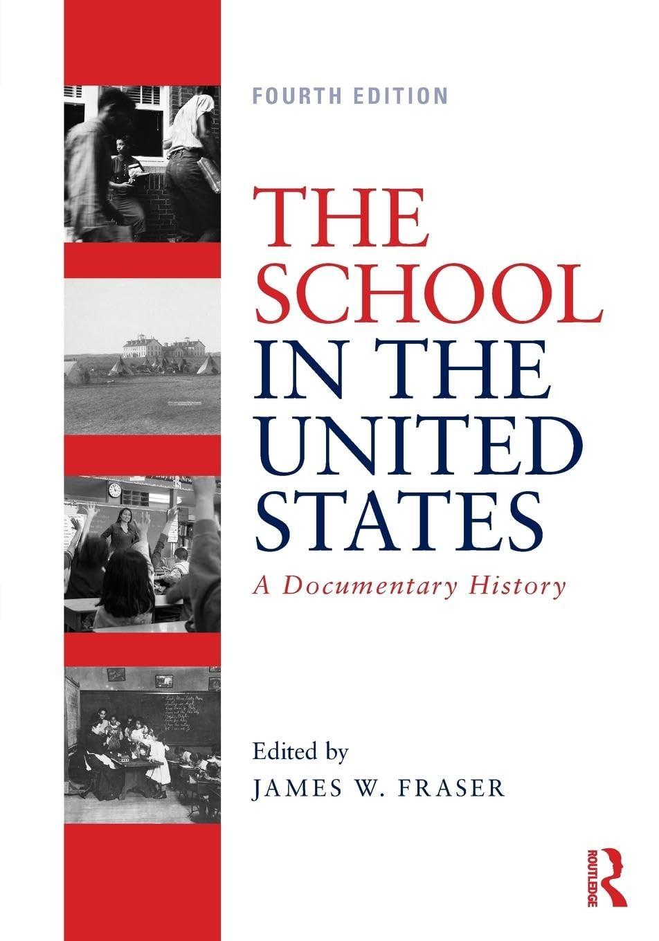 The School's Documentary History Showdown: Surprising Insights on Educational Value… Tested by Buyers