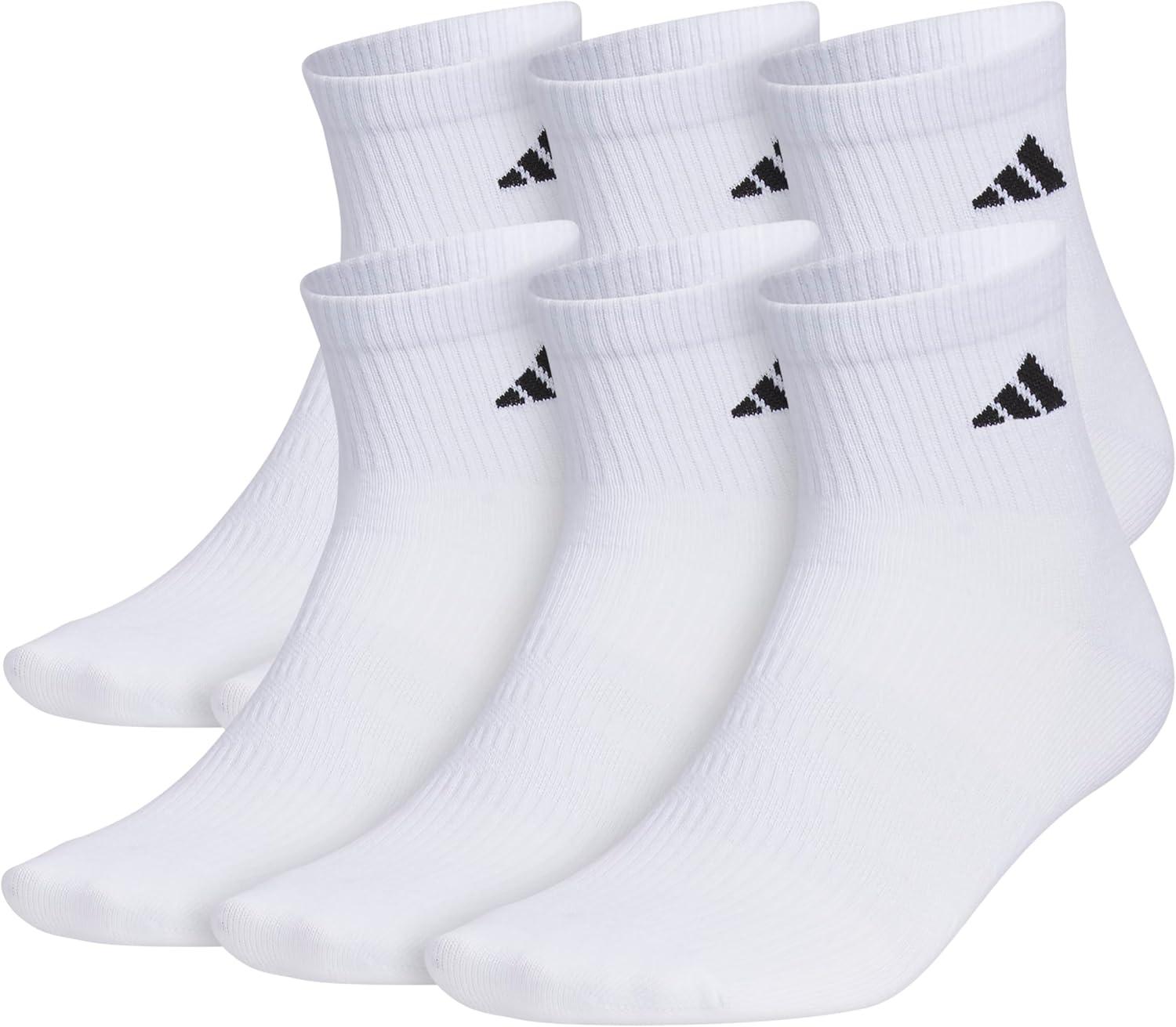 Compress & Soak: The Surprising Lab-Tested Sock Showdown for Runners & Office Workers