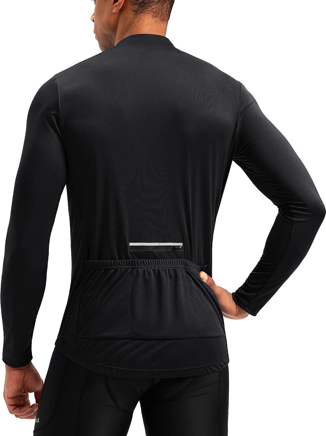 Cycling Showdown: Cleats, Padded Shorts, Sun Protection, 3+1 Pockets Tested