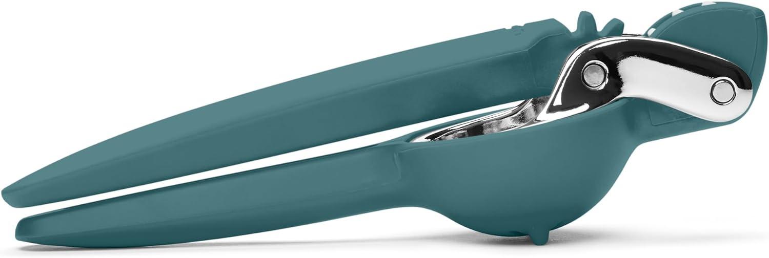 Surprising Insight: Air Quality Monitor Tested... Purifier Efficiency