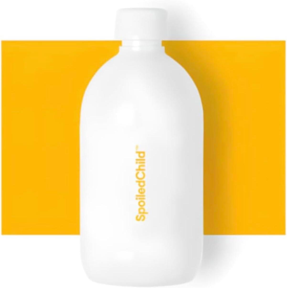 Versus: Collagen Peptides, Vitamin C, Hyaluronic Acid, Pineapple Flavor - Skin Tested?