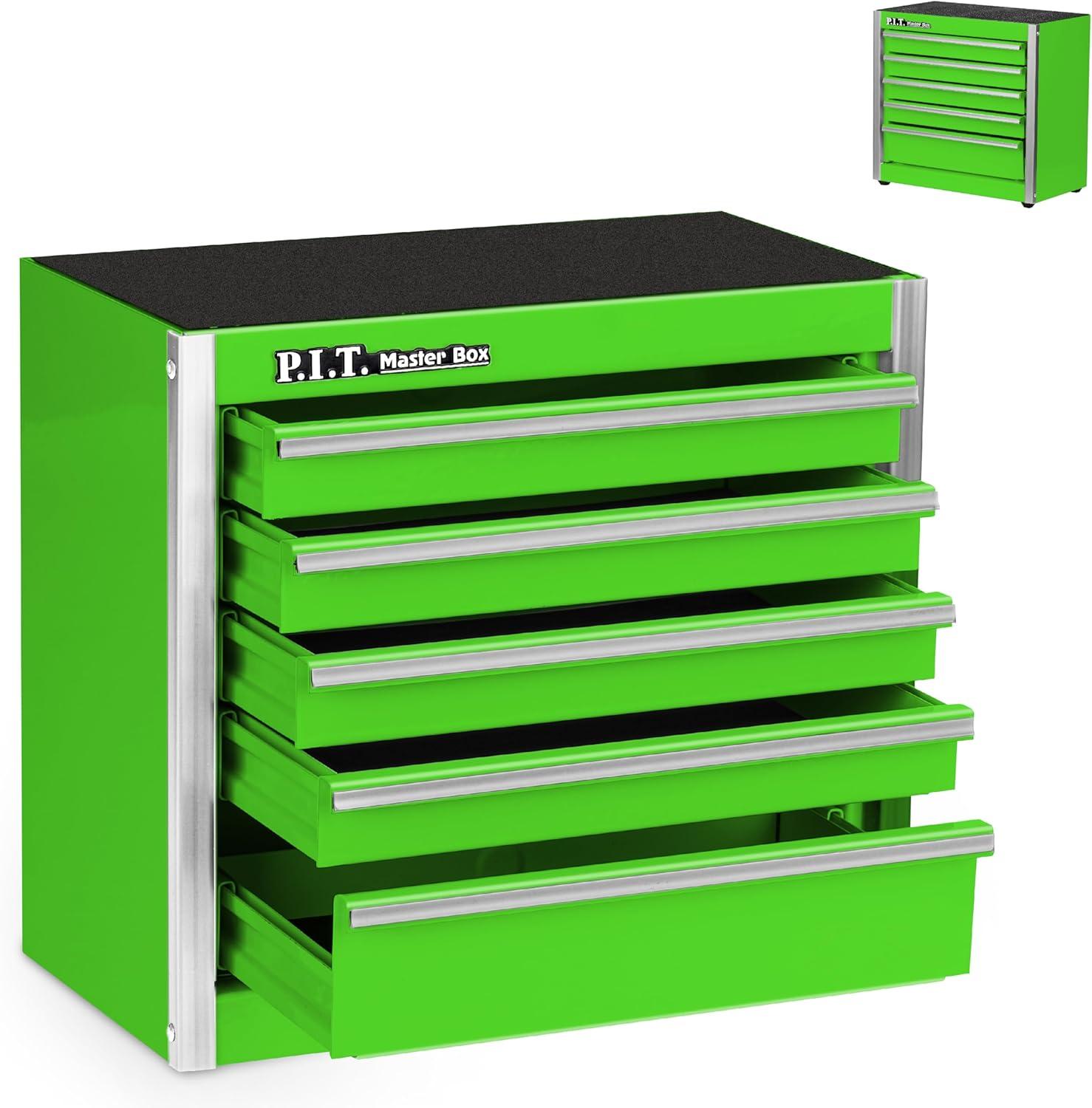 Surprising Multi-Purpose Drawer Organizer... Tested for Tiny Spaces!