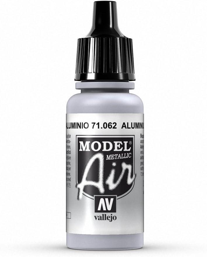 Vallejo's 17ml Paint: Tested Versus Non-Toxic Formulas for Fall Warhammer Use