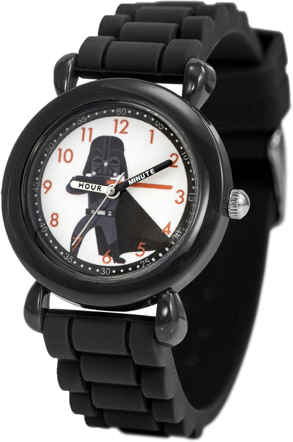 Star Wars Kids' Tech: Surprising Insight into Active Play & Jedi Training
