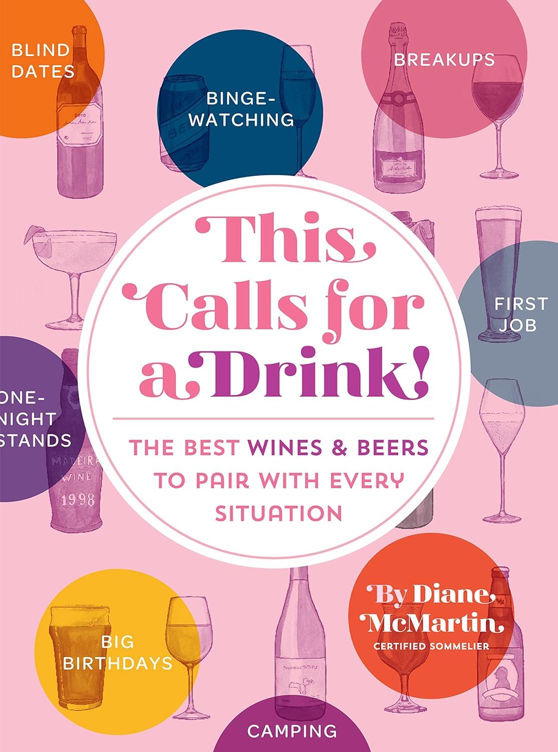 Wine Pairing Showdown: Surprising Insights for Your Life