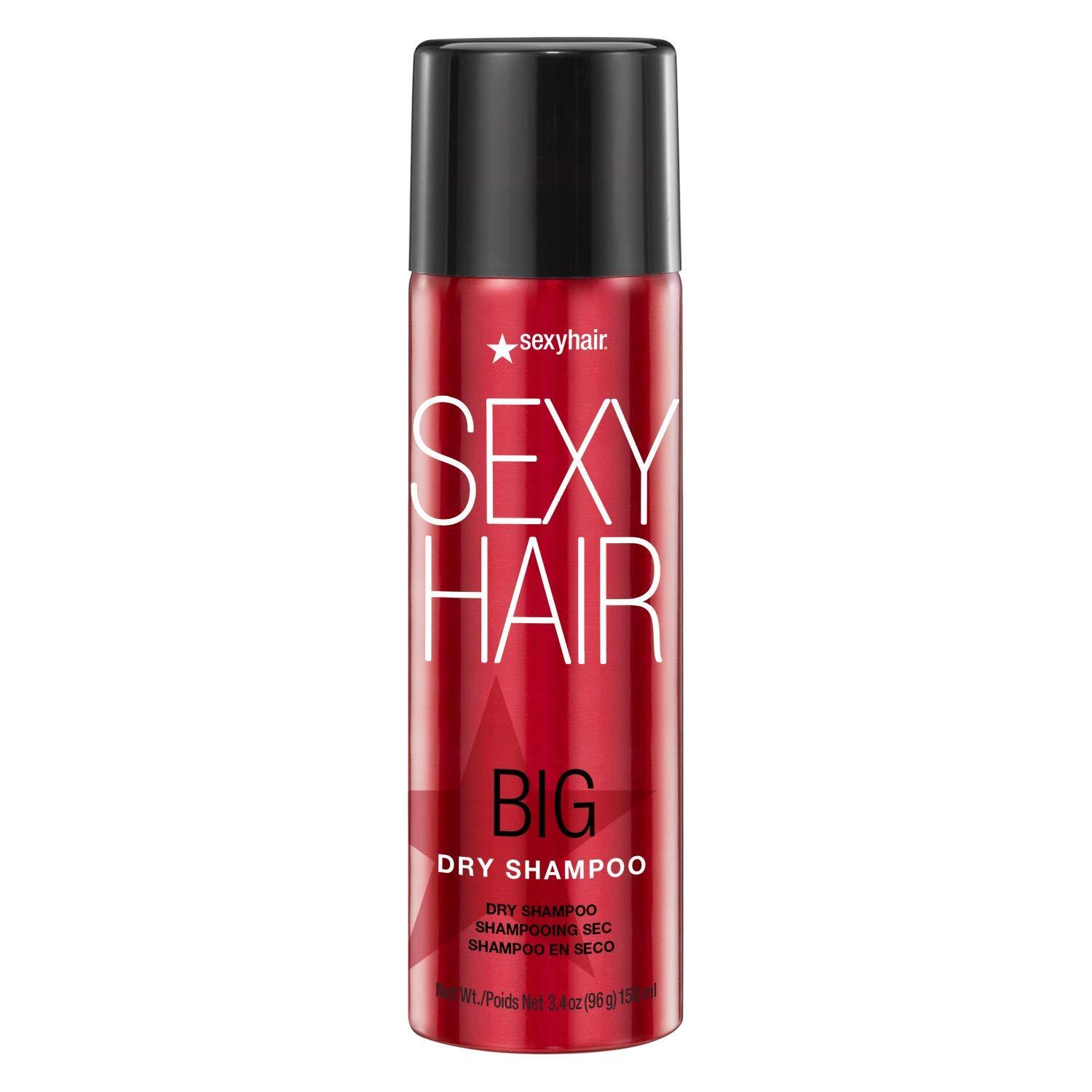 Kilomets Hair Color Shampoo: Tested Safe & Eco-Friendly Mother's Day Gift