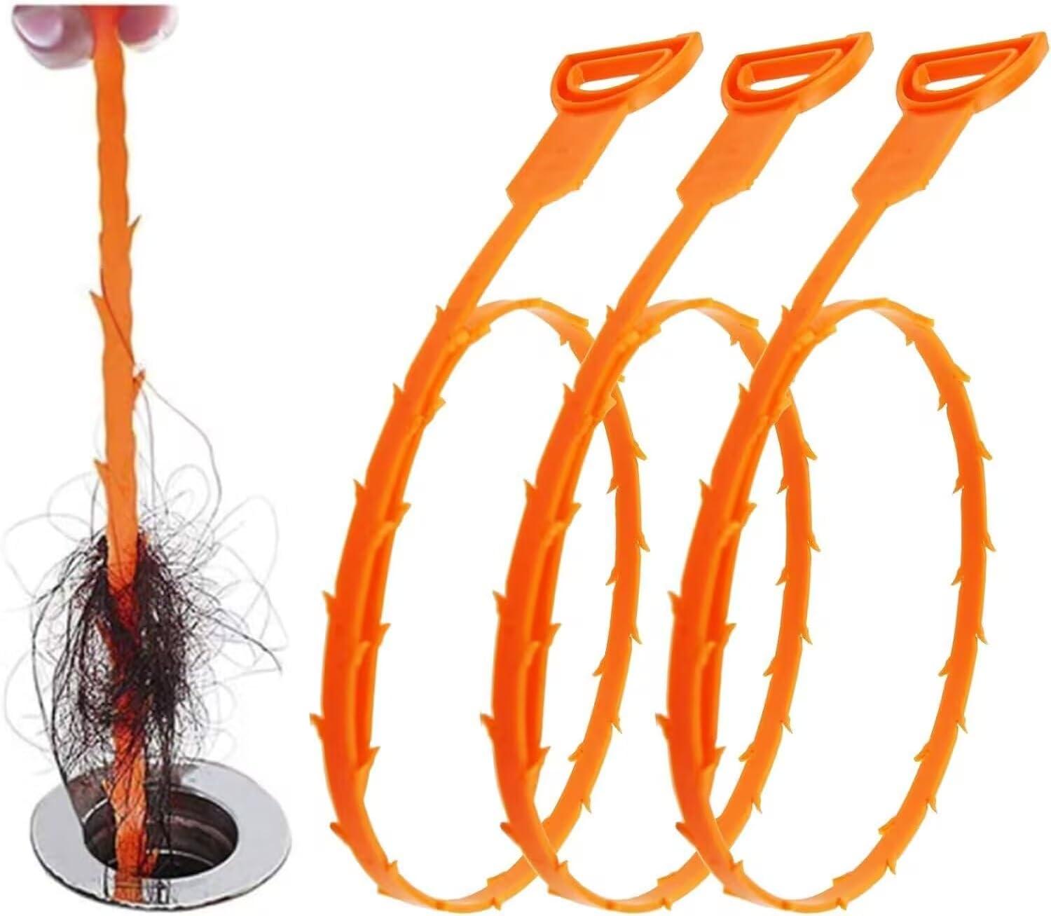 Drain Cleaner Showdown: Tested Reusability & Safety Benefits