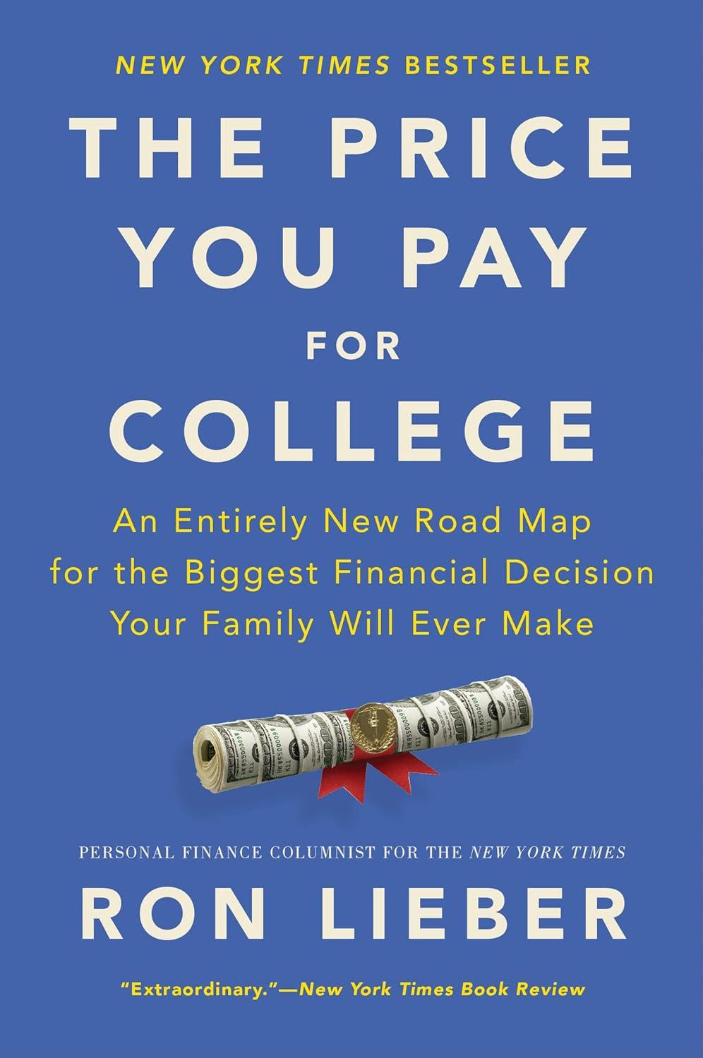 College Costs Showdown: Surprising Pandemic Insights for Families