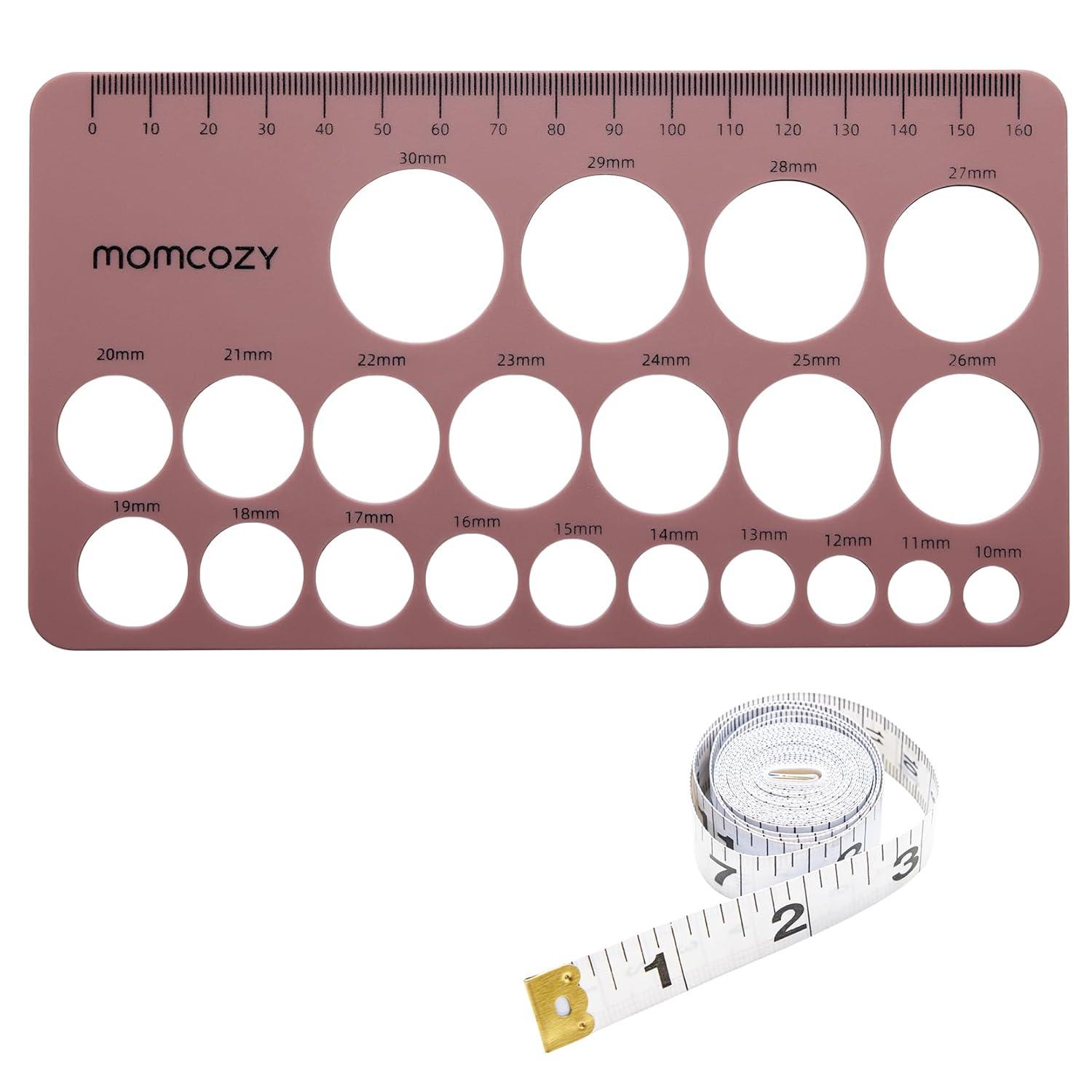 Breast Pump Flange Showdown: Soft Silicone, Patented Design, Precision Fit, Adjustable-tested for Comfortable Pumping