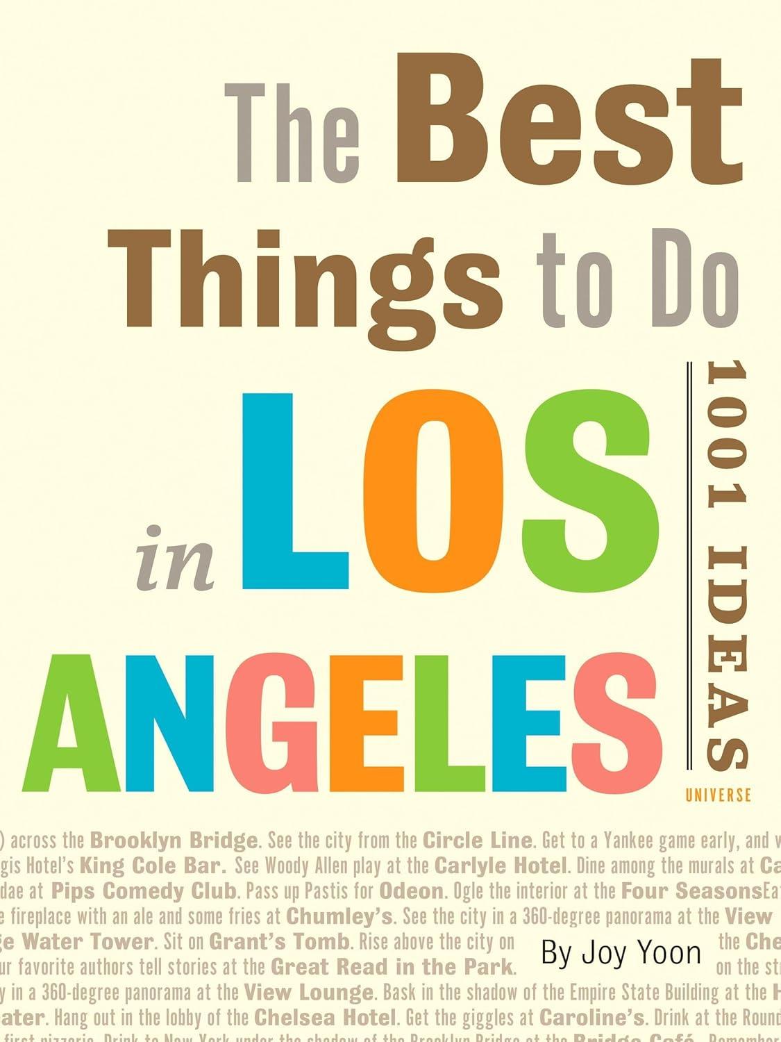Cookbook: Tested Korean Dishes from LA's Best Eats