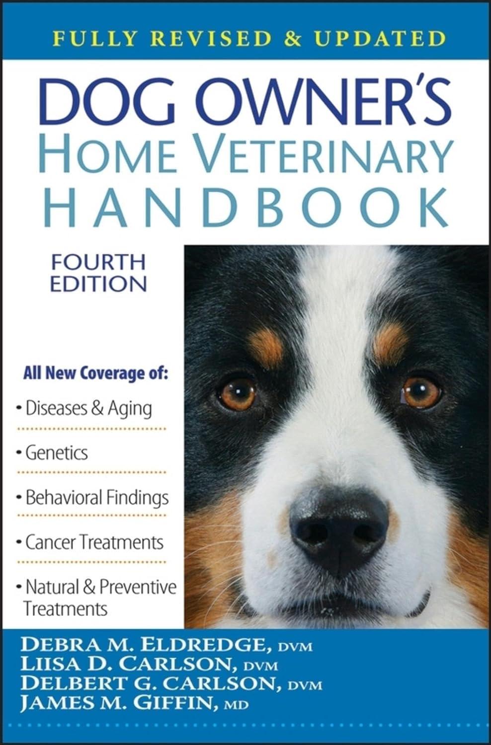 Pet Care Books Showdown: Handbook Tested vs. Surprising DIY Health Insight