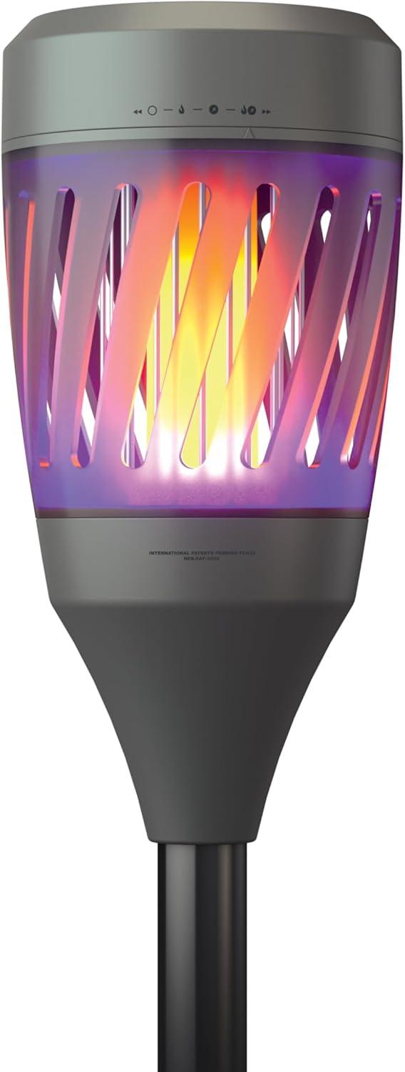 Surprising Ozone-Free UV Lamp Benefit: Tested for Safe Home Use
