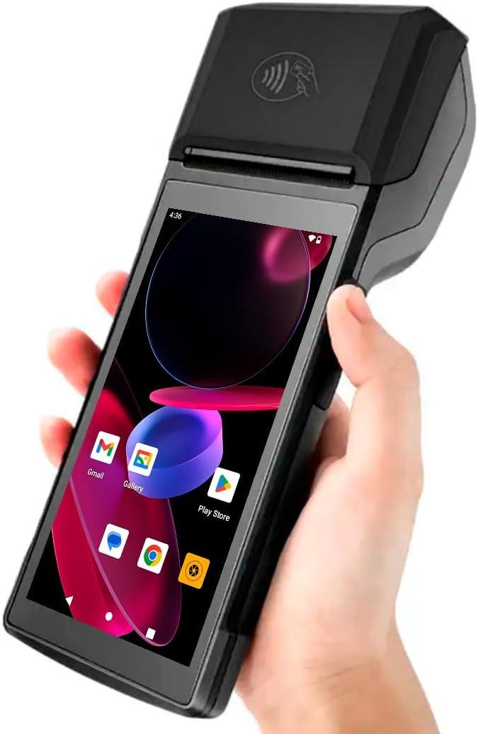 SmartPOS 129: Surprising Efficiency with Instant Pricebook Updates