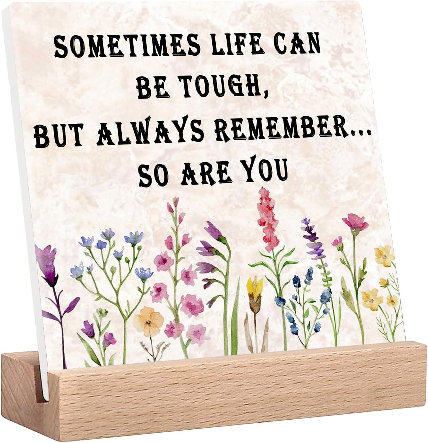 Surprising Insight: Wall Art That Boosts Daily Positivity