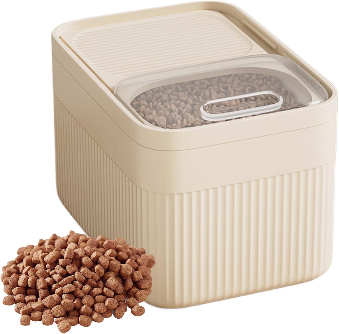 Tested: Bone Broth Toppers & Smart Storage for Picky Pets