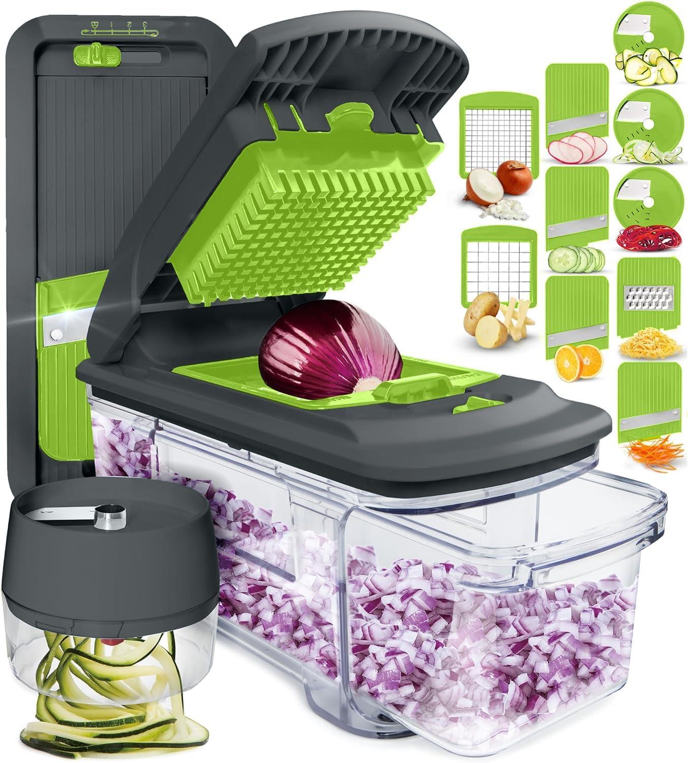 Surprising Kitchen Tool Showdown: Mini Rice Cooker vs. Cheese Grater for Holiday Prep