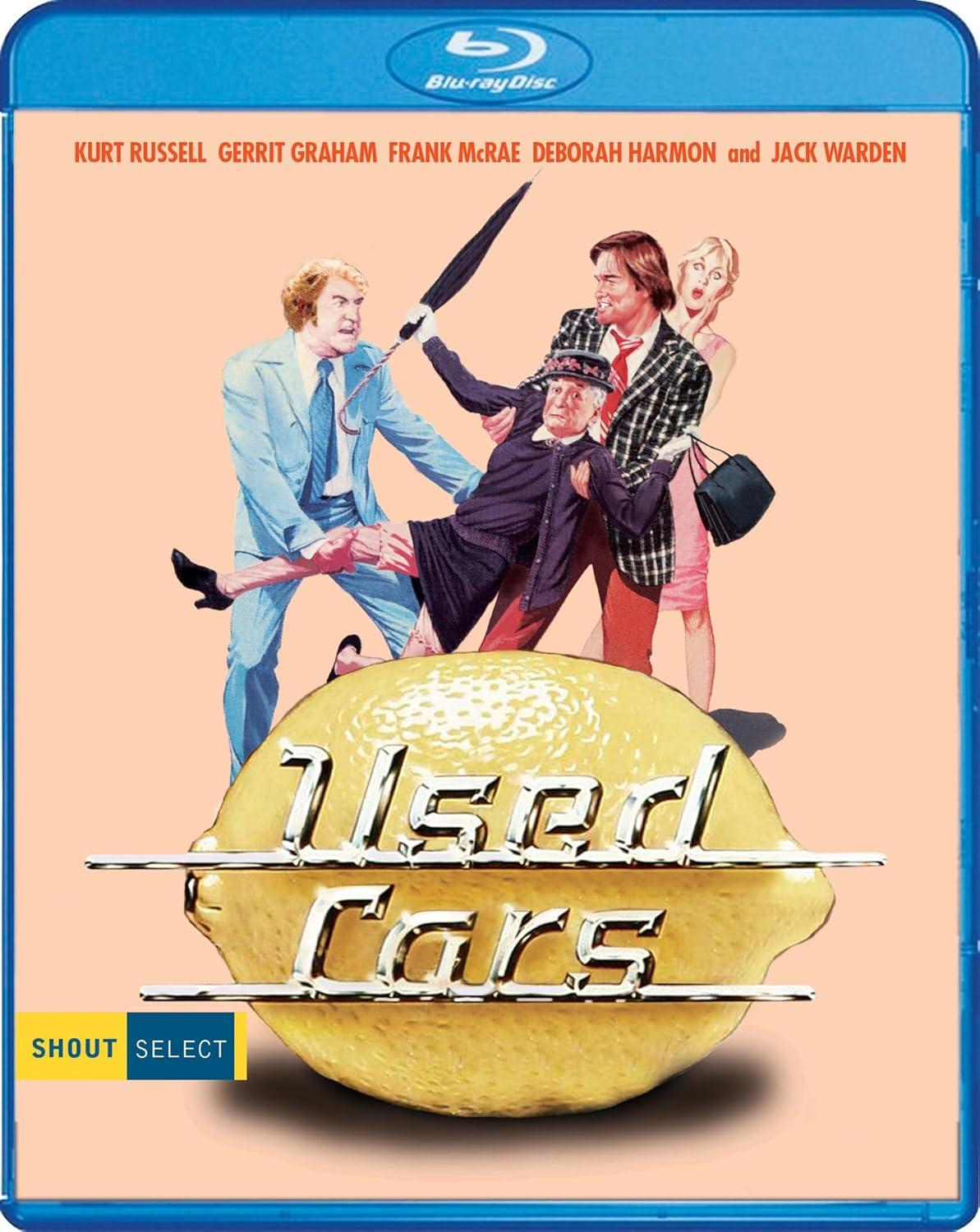 Used Cars Showdown: Creative Tech vs Neutral Reliability, Tested for Modern Buyers…