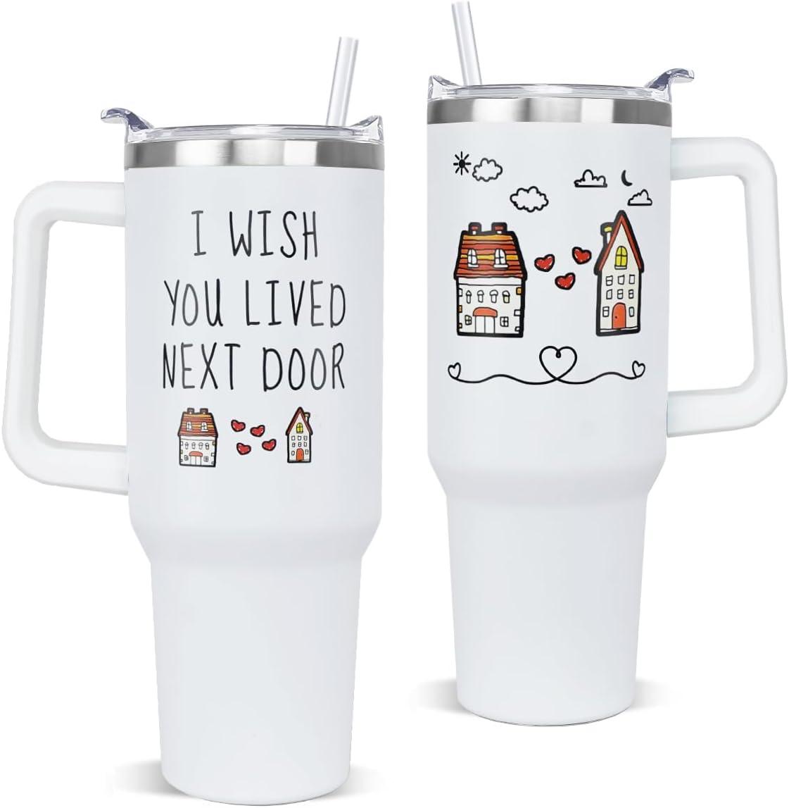 Surprising Insight: Book & Tumbler Gifts for Milestones, Tested by Time