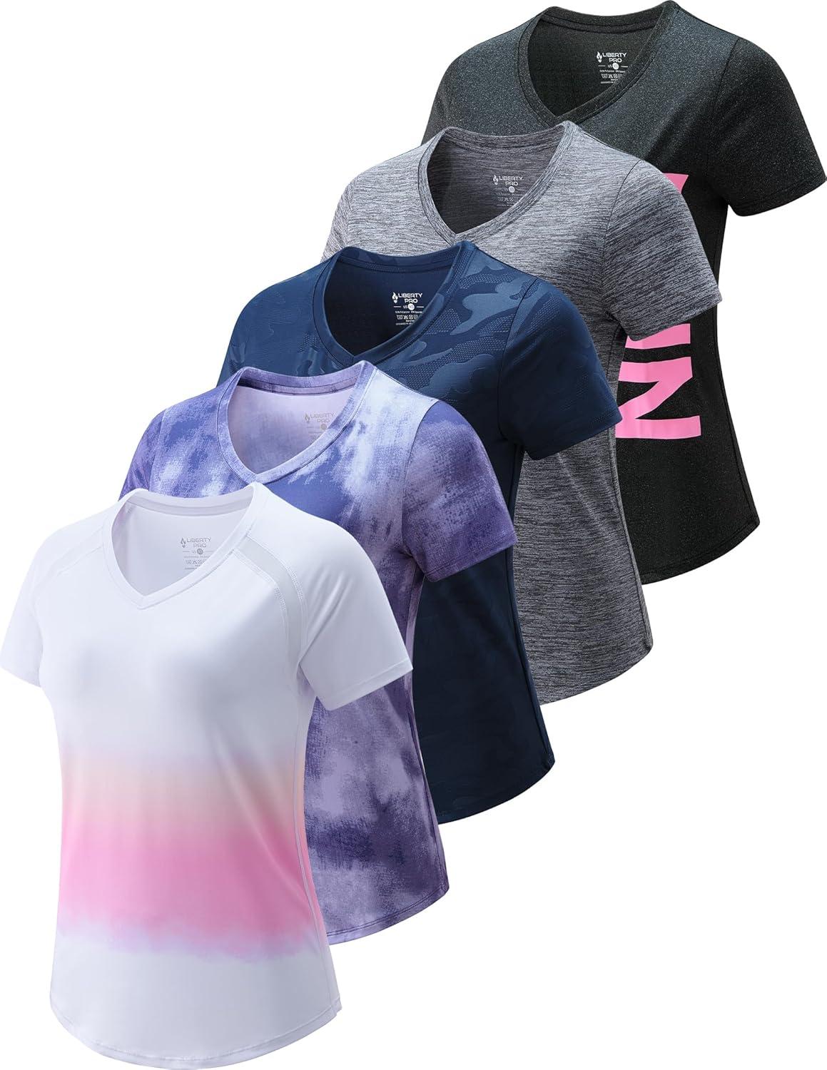 Showdown: 5000mg Creatine, Dry Fit Tees, No Seam Leggings (Fitness)