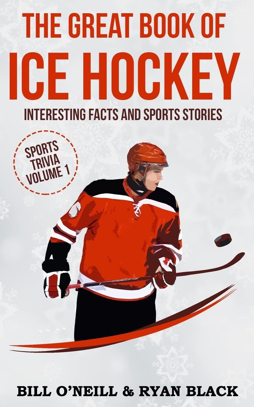 Surprising Insight: Sports Trivia Book (Facts) vs. QR Code Edition (Engagement)