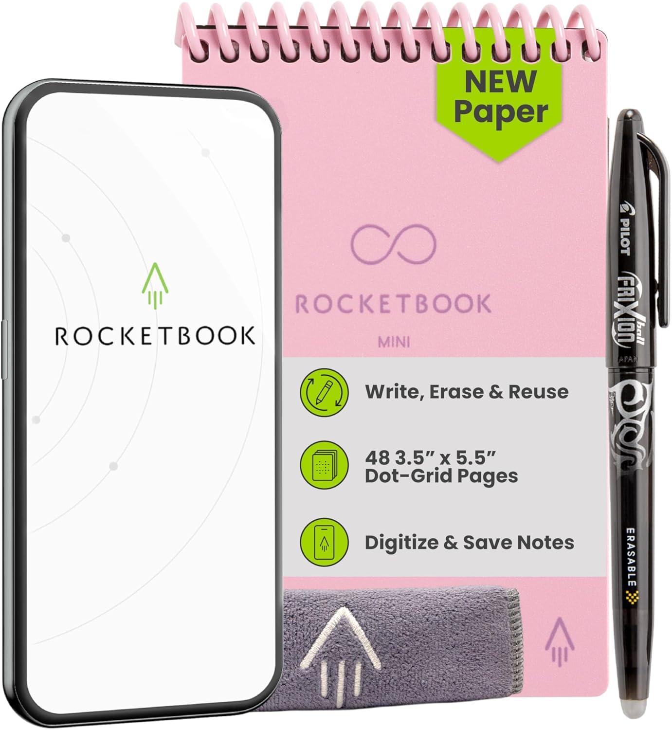 GPS Tracker Tested: Real-Time Tracking with No Contract Hassle