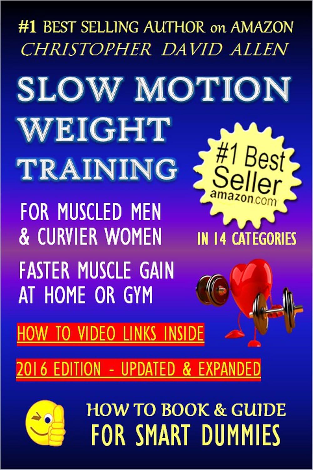 Slow Motion vs Drop Set Pins: Surprising Insight for Maximum Gains