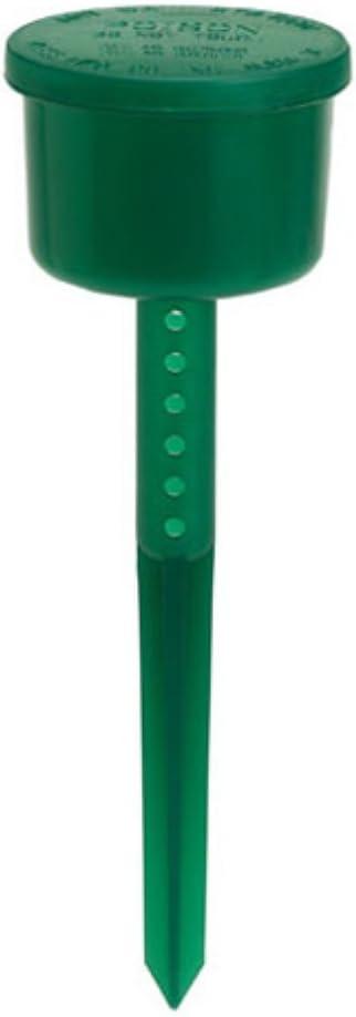 Ant Bait Showdown: Tested for Year-Long Yard Protection (Pet-Safe)
