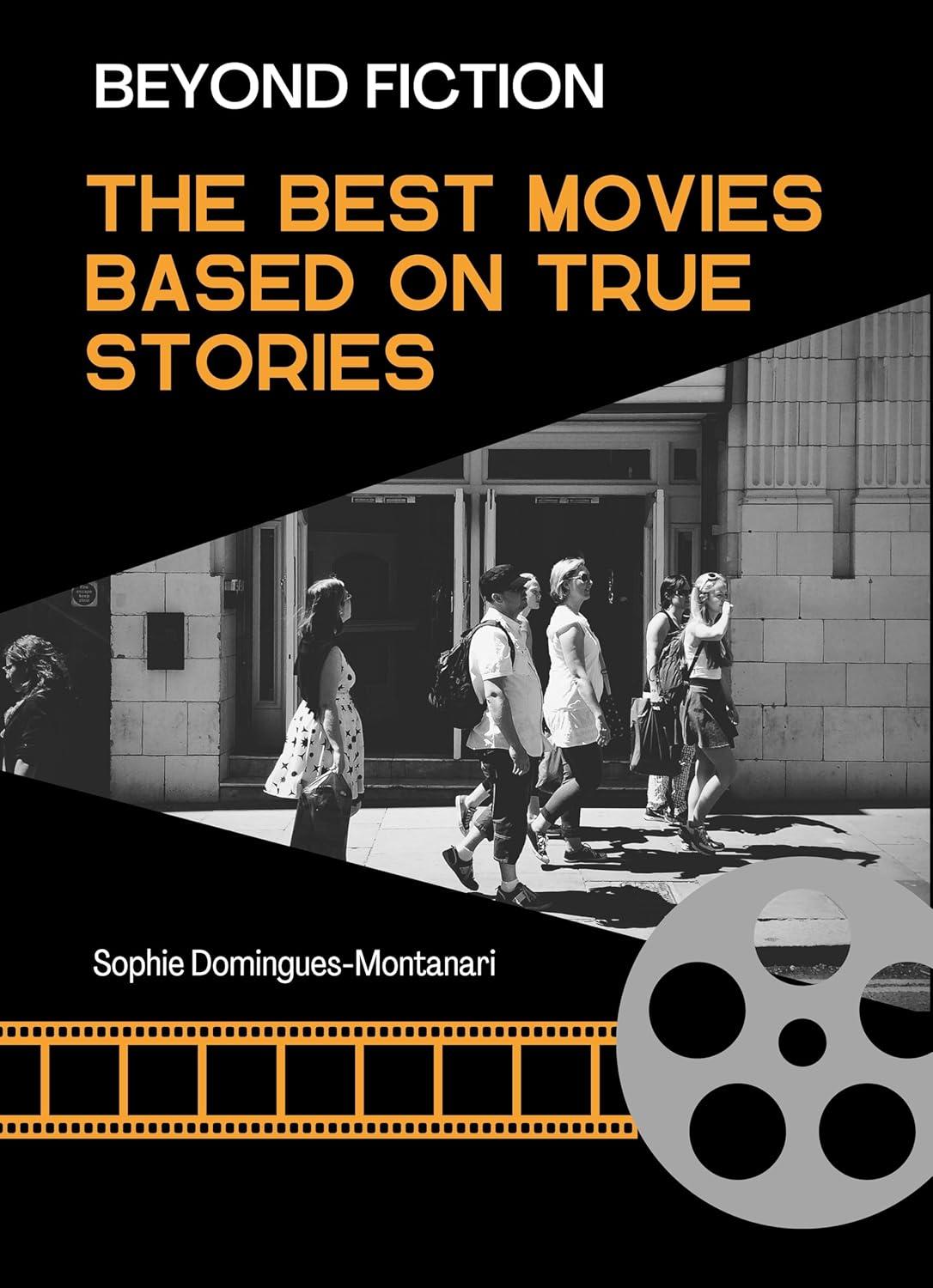 Beyond Fiction: True Stories Tested in Documented Films