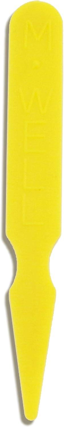 Tested Paint Markers: Surprising Versatility for Art & Beyond