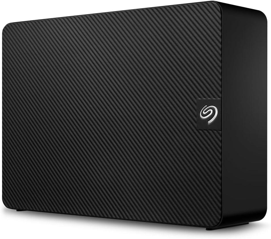 Surprising Xbox Accessories: Breakaway Cable, 24TB Drive, Cooling Fan Tested For Safety