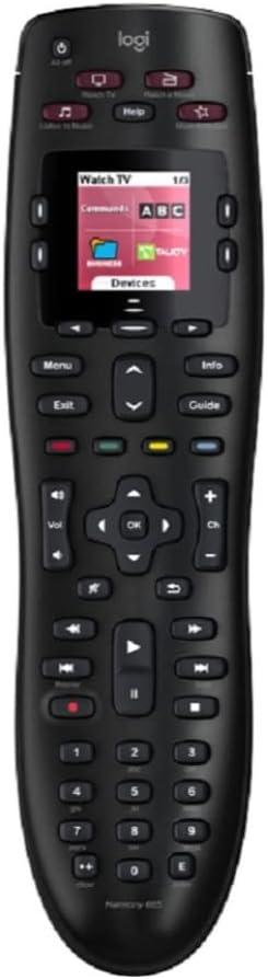 Surprising Showdown: 3D NAND SSD, Universal Remote, Wireless Pi Zero W - 2024 Tech
