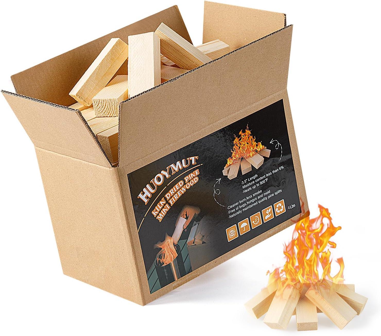 Tested Fireproof Mats: High-Temp Protection & Reusability