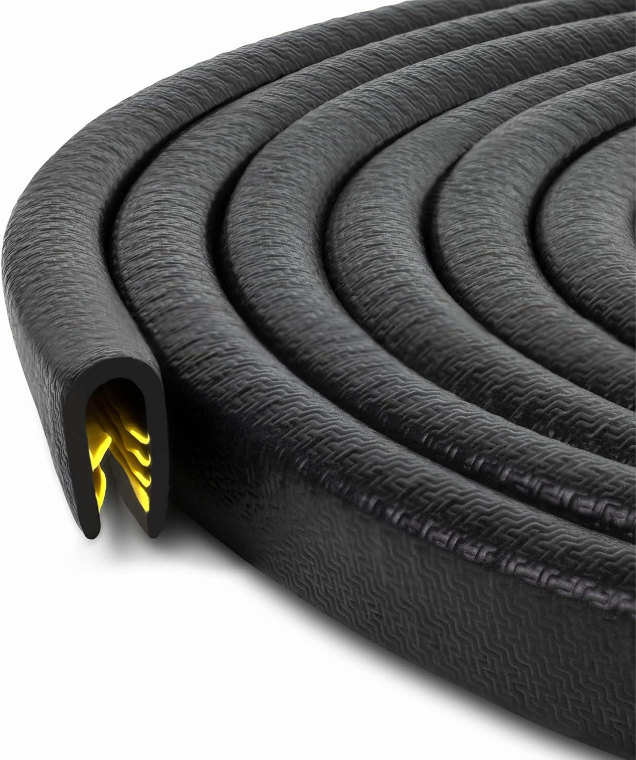 U-Shaped Pulley Wheels: Surprising Load Capacity for Heavy Use
