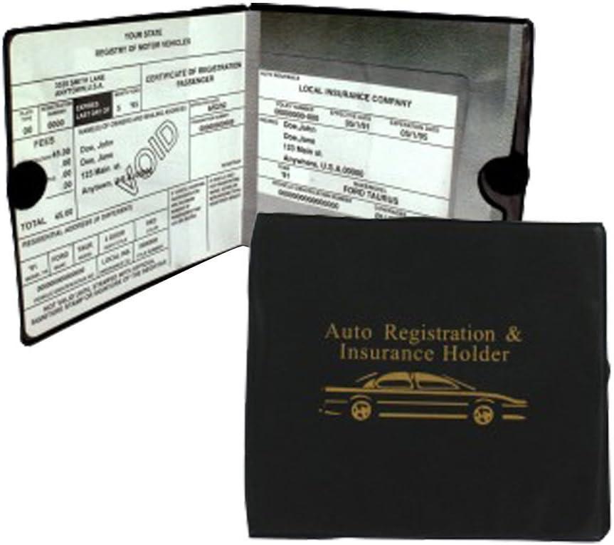 Surprising Insight: 2-Pack Velcro Holders for Auto Organizing-Glove Compartment Must-Have