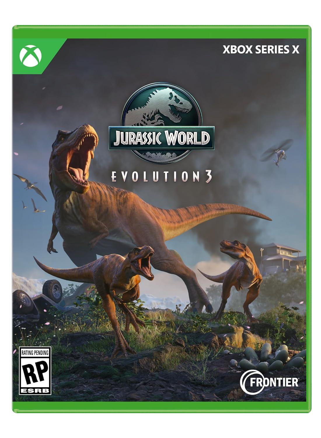 Tested: Jurassic World's Creative Tools for Park Building Showdown
Surprising Insight: Flag Game for Family & Classroom Learning
Versus: Miniature Jenga Blocks - Tiny Size, Big Family Fun!